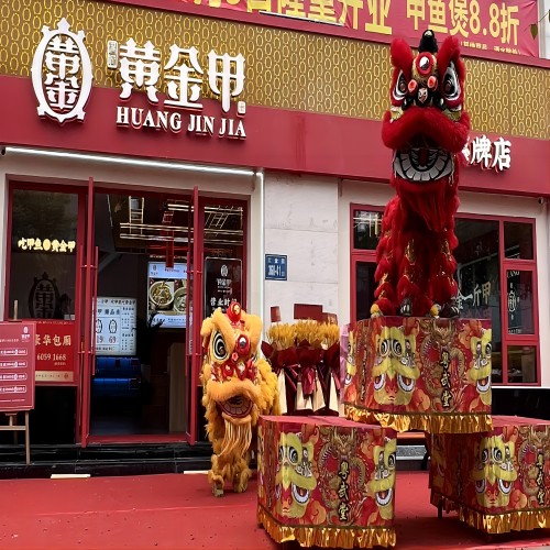 黄金甲甲鱼，为健康加分，为财富添彩！